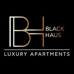 Blackhaus Daire
