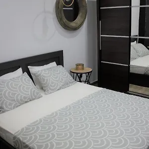 Zen Luxury Living Saloniki