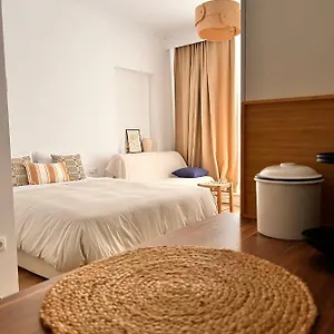 Adi Boutique House Salonicco