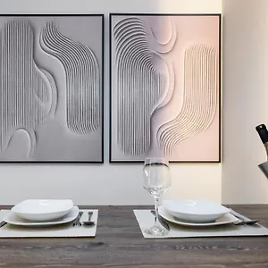 Loena Luxury Daire