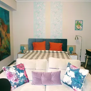 Rino Apartment